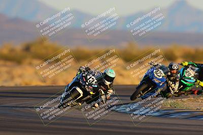 media/Jan-21-2023-CVMA (Sat) [[b9eef8ba1f]]/Race 13 500 Supersport-350 Supersport/